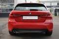 BMW 118 118i LED Virtual Cockpit Sitzheizung Tempomat Rojo - thumbnail 12