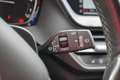 BMW 118 118i LED Virtual Cockpit Sitzheizung Tempomat Rojo - thumbnail 19