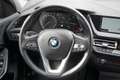 BMW 118 118i LED Virtual Cockpit Sitzheizung Tempomat Rojo - thumbnail 17