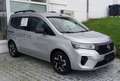 Nissan Townstar Kombi L1 DIG-T 130 MT Tekna LED/NAVI Silber - thumbnail 1