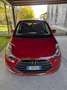 Hyundai iX20 ix20 1.4 Comfort FL E6 Rosso - thumbnail 2
