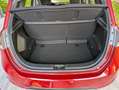 Hyundai iX20 ix20 1.4 Comfort FL E6 Rosso - thumbnail 11