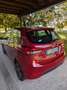 Hyundai iX20 ix20 1.4 Comfort FL E6 Rosso - thumbnail 6
