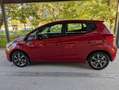 Hyundai iX20 ix20 1.4 Comfort FL E6 Rosso - thumbnail 4