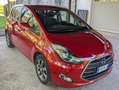 Hyundai iX20 ix20 1.4 Comfort FL E6 Rosso - thumbnail 1