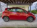 Hyundai iX20 ix20 1.4 Comfort FL E6 Rosso - thumbnail 3