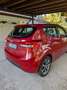 Hyundai iX20 ix20 1.4 Comfort FL E6 Rosso - thumbnail 5