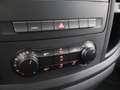 Mercedes-Benz Vito eVito Tourer PRO L3 90 kWh | Navigatie | Cruise Co Blanco - thumbnail 21