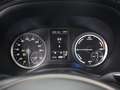 Mercedes-Benz Vito eVito Tourer PRO L3 90 kWh | Navigatie | Cruise Co Wit - thumbnail 14
