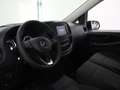 Mercedes-Benz Vito eVito Tourer PRO L3 90 kWh | Navigatie | Cruise Co Wit - thumbnail 7