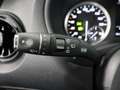 Mercedes-Benz Vito eVito Tourer PRO L3 90 kWh | Navigatie | Cruise Co Blanco - thumbnail 28