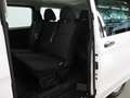 Mercedes-Benz Vito eVito Tourer PRO L3 90 kWh | Navigatie | Cruise Co Blanco - thumbnail 12