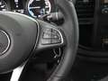 Mercedes-Benz Vito eVito Tourer PRO L3 90 kWh | Navigatie | Cruise Co Weiß - thumbnail 25