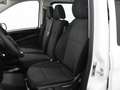 Mercedes-Benz Vito eVito Tourer PRO L3 90 kWh | Navigatie | Cruise Co Blanc - thumbnail 9