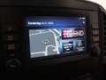 Mercedes-Benz Vito eVito Tourer PRO L3 90 kWh | Navigatie | Cruise Co Blanco - thumbnail 16