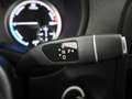Mercedes-Benz Vito eVito Tourer PRO L3 90 kWh | Navigatie | Cruise Co Weiß - thumbnail 26