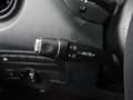 Mercedes-Benz Vito eVito Tourer PRO L3 90 kWh | Navigatie | Cruise Co Blanc - thumbnail 29