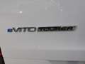 Mercedes-Benz Vito eVito Tourer PRO L3 90 kWh | Navigatie | Cruise Co Wit - thumbnail 35