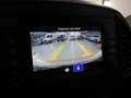 Mercedes-Benz Vito eVito Tourer PRO L3 90 kWh | Navigatie | Cruise Co Wit - thumbnail 15