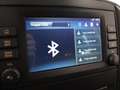 Mercedes-Benz Vito eVito Tourer PRO L3 90 kWh | Navigatie | Cruise Co Blanco - thumbnail 19