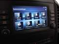 Mercedes-Benz Vito eVito Tourer PRO L3 90 kWh | Navigatie | Cruise Co Blanco - thumbnail 20