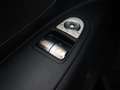 Mercedes-Benz Vito eVito Tourer PRO L3 90 kWh | Navigatie | Cruise Co Blanc - thumbnail 32