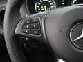Mercedes-Benz Vito eVito Tourer PRO L3 90 kWh | Navigatie | Cruise Co Blanc - thumbnail 27