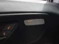 Mercedes-Benz Vito eVito Tourer PRO L3 90 kWh | Navigatie | Cruise Co Blanco - thumbnail 31