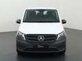 Mercedes-Benz Vito eVito Tourer PRO L3 90 kWh | Navigatie | Cruise Co Blanco - thumbnail 3