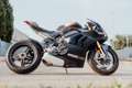 Ducati Panigale V4 SP N*72 Czarny - thumbnail 7