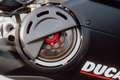 Ducati Panigale V4 SP N*72 Czarny - thumbnail 11