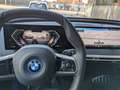 BMW iX xDrive40 OS8.5 Sport Blanc - thumbnail 6