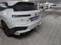 BMW iX xDrive40 OS8.5 Sport White - thumbnail 14