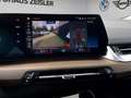 BMW 225 e xDrive Active Tourer LUXURY LINE AppleCarPlay Rojo - thumbnail 8