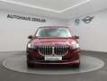 BMW 225 e xDrive Active Tourer LUXURY LINE AppleCarPlay Rojo - thumbnail 5