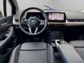 BMW 225 e xDrive Active Tourer LUXURY LINE AppleCarPlay Rojo - thumbnail 11
