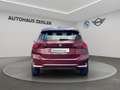 BMW 225 e xDrive Active Tourer LUXURY LINE AppleCarPlay Rojo - thumbnail 6