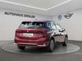 BMW 225 e xDrive Active Tourer LUXURY LINE AppleCarPlay Rojo - thumbnail 2