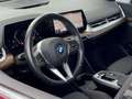 BMW 225 e xDrive Active Tourer LUXURY LINE AppleCarPlay Rojo - thumbnail 7