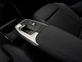 BMW 225 e xDrive Active Tourer LUXURY LINE AppleCarPlay Rojo - thumbnail 10