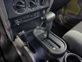Jeep Wrangler Unlimited Sport Plus 2,8 CRD AHK Automatik BL 4x4 Grün - thumbnail 31