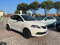 Lancia Ypsilon 1.0 FireFly 5 porte Hybrid Platino Bianco - thumbnail 3