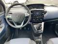 Lancia Ypsilon 1.0 FireFly 5 porte Hybrid Platino Bianco - thumbnail 8