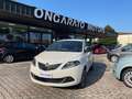 Lancia Ypsilon 1.0 FireFly 5 porte Hybrid Platino Bianco - thumbnail 1