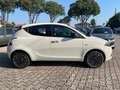 Lancia Ypsilon 1.0 FireFly 5 porte Hybrid Platino Bianco - thumbnail 4