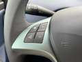 Lancia Ypsilon 1.0 FireFly 5 porte Hybrid Platino Bianco - thumbnail 9