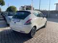 Lancia Ypsilon 1.0 FireFly 5 porte Hybrid Platino Bianco - thumbnail 5