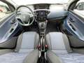 Lancia Ypsilon 1.0 FireFly 5 porte Hybrid Platino Bianco - thumbnail 7