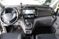 Nissan Evalia 4P ELECTRIQUE VISIA - thumbnail 5