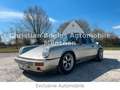 Porsche 911 Carrera 3.4 Heigo Recaro Leder 265PS Gold - thumbnail 8